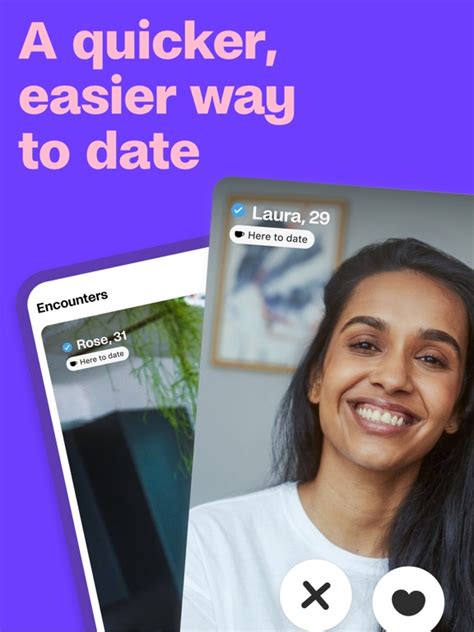 badoo chat|Badoo — Dating. Chat. Friends 17+